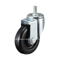 Caster Medium Duty Screw Type PP Caster